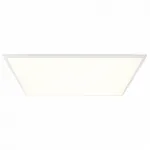 Накладной светильник Deko-Light 100041 Цвет арматуры белый от ImperiumLoft Накладной светильник Deko-Light 100041 Цвет арматуры белый от ImperiumLoft