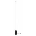 Торшер Maytoni Flow MOD147FL-L20BK1 от ImperiumLoft