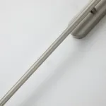 Бра Favourite Reed 3002-3W от ImperiumLoft