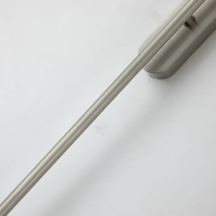 Бра Favourite Reed 3002-3W от ImperiumLoft