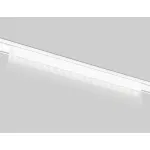 Трековый светильник Ambrella GV GV1414
