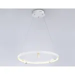 Подвесная люстра Ambrella Line FL5281 от ImperiumLoft