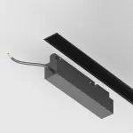 Блок питания Maytoni Power Supply Gravity TRX010DR2-100B от ImperiumLoft