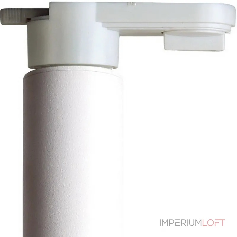 Потолочный светильник Arte Lamp 2513 A2513PL-1WH 