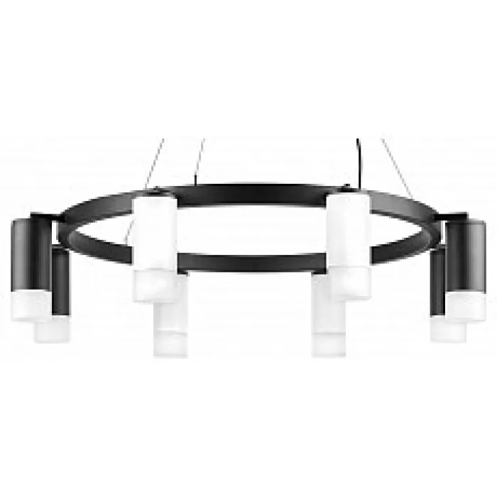 Подвесная люстра Lightstar Rullo LR0183643741 от ImperiumLoft