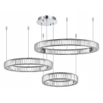 Подвесной светильник ST-Luce Tivoli SL1622.113.03 от ImperiumLoft
