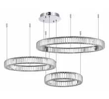 Подвесной светильник ST-Luce Tivoli SL1622.113.03