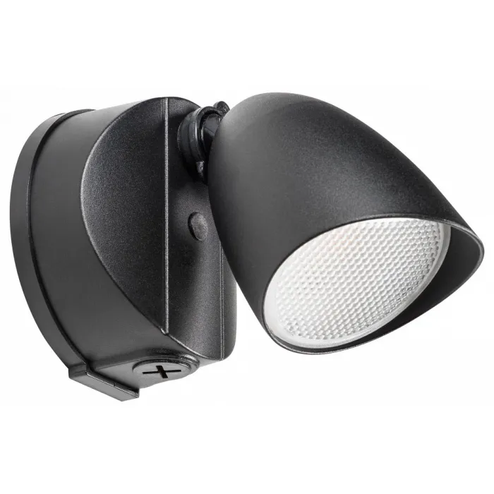 Светильник на штанге Lightstar Diva 374147 Цвет арматуры Черный Цвет плафонов Черный от ImperiumLoft