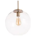 Подвесной светильник Arte Lamp Volare A1930SP-1AB