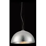 Подвесной светильник Lightstar Cupola 803014 Цвет арматуры хром Цвет плафонов хром от ImperiumLoft