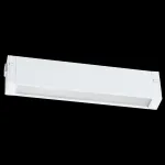 Встраиваемый светильник Lightstar Teta 205216 от ImperiumLoft