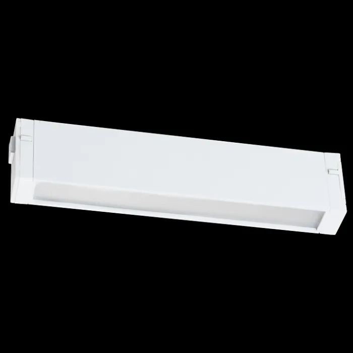 Встраиваемый светильник Lightstar Teta 205216 от ImperiumLoft