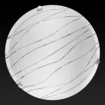Потолочный светильник TopLight Gabrielle TL9611Y-00WH 