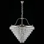 Подвесная люстра Aployt Gerta APL.725.03.13 