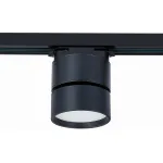 Светильник на штанге ST-Luce ST651 ST651.436.09 от ImperiumLoft