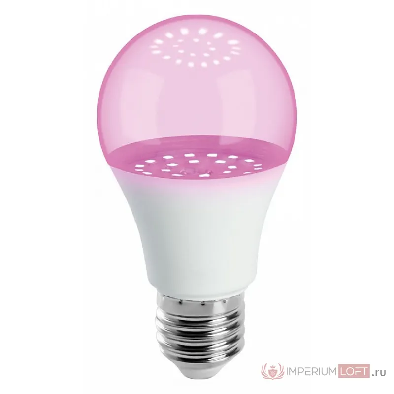 Лампа светодиодная Feron LB-7061 E27 15Вт K 38276 от ImperiumLoft