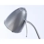 Торшер Ambrella Floor TR TR97685
