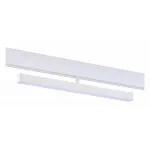 Светильник на штанге ST-Luce ST802 ST802.536.12