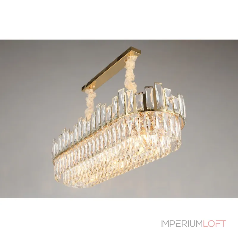 Подвесная люстра Omnilux Vistrorio OML-67903-11 Подвесная люстра Omnilux Vistrorio OML-67903-11