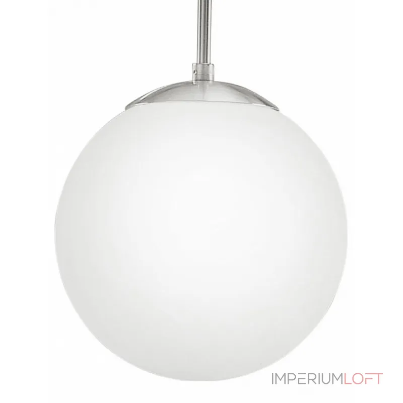 Подвесной светильник Eglo ПРОМО Rondo 85261 Подвесной светильник Eglo ПРОМО Rondo 85261