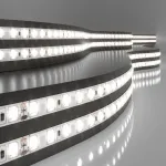 Лента светодиодная  Elektrostandard 2835 24V 120Led a052963