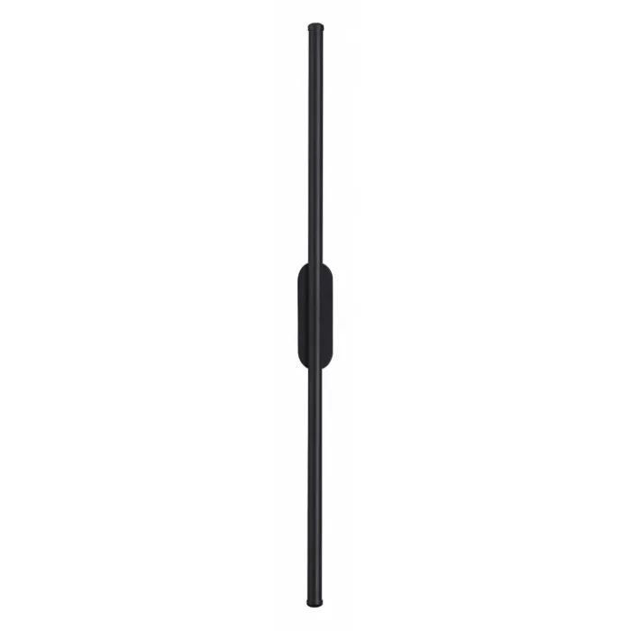 Бра Lumion Brielle 5609/13WL от ImperiumLoft