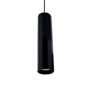 Подвесной светильник Nowodvorski Poly 8883, N8883 Цвет арматуры черный Цвет плафонов черный