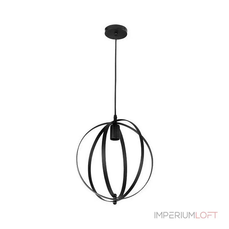 Подвесной светильник Horoz Electric Newton HRZ00002495  Подвесной светильник Horoz Electric Newton HRZ00002495