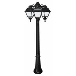 Фонарный столб Fumagalli Cefa U23.156.S30.AYF1RDN