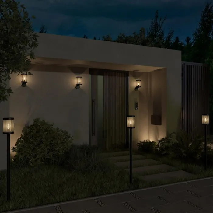 Бра Novotech Ivory 370941 от ImperiumLoft