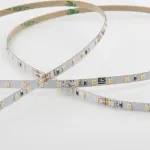 Лента светодиодная Elektrostandard 2116 24V 120Led 8W 2116 24V 120Led 8W IP20 от ImperiumLoft