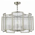 Подвесной светильник ST-Luce Cosenza SL1234.103.05