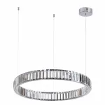 Подвесной светильник Odeon Light Vekia 4930/36L от ImperiumLoft