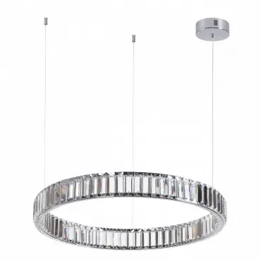 Подвесной светильник Odeon Light Vekia 4930/36L от ImperiumLoft