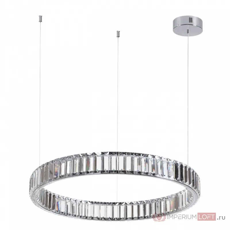 Подвесной светильник Odeon Light Vekia 4930/36L от ImperiumLoft