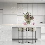 Подвесной светильник Odeon Light Gota 4337/27L от ImperiumLoft