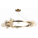 Подвесной светильник ST-Luce Nection SL1165.303.24 от ImperiumLoft