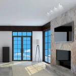 Накладной светильник Novotech Recte 358477 Цвет плафонов белый от ImperiumLoft