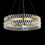 Подвесной светильник Citilux Ричард CL336103 от ImperiumLoft