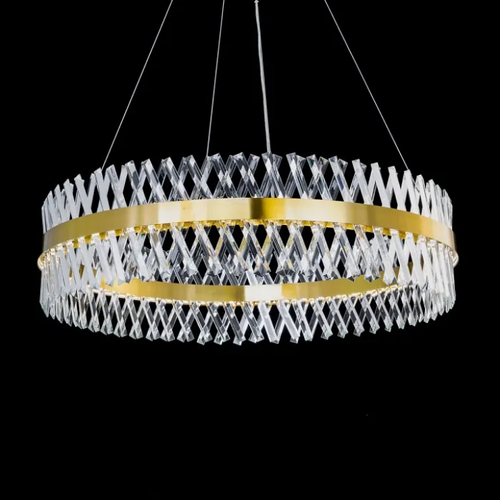 Подвесной светильник Citilux Ричард CL336103 от ImperiumLoft