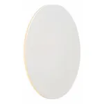 Накладной светильник Lucide Eklyps led 46201/08/31
