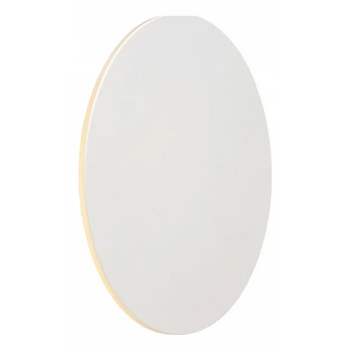 Накладной светильник Lucide Eklyps led 46201/08/31 от ImperiumLoft