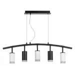 Подвесной светильник Lightstar Rullo LR7353723630