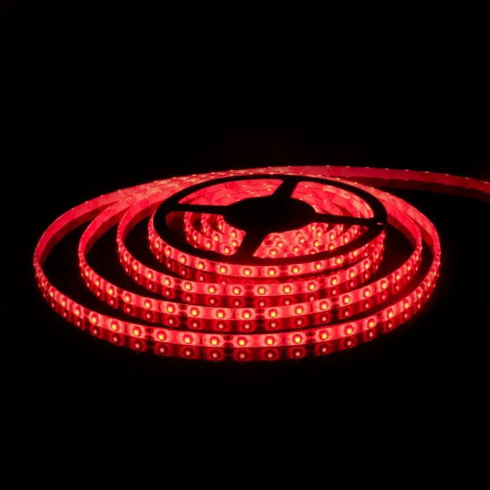 Лента светодиодная  Elektrostandard 5050 24V 60Led a052973 от ImperiumLoft