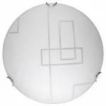 Потолочный светильник TopLight Debora TL9540Y-00WH 