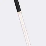 Подвесной светильник Favourite Bubblor 4309-1P