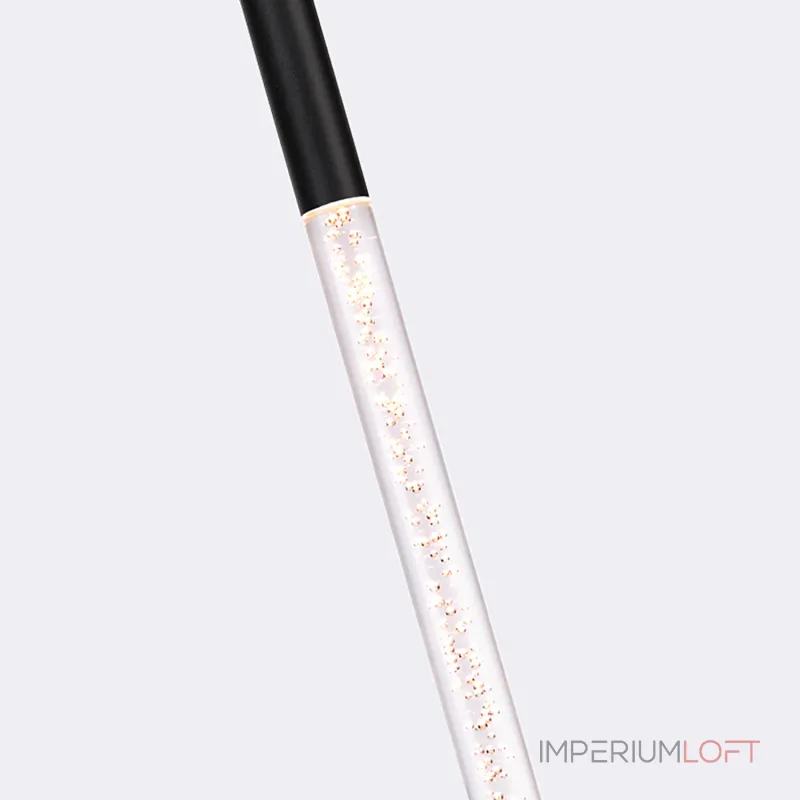 Подвесной светильник Favourite Bubblor 4309-1P