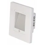 Встраиваемый светильник Favourite Nox 4047-1W от ImperiumLoft Встраиваемый светильник Favourite Nox 4047-1W от ImperiumLoft