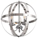 Подвесной светильник Arte Lamp Babbu A1087SP-3CC