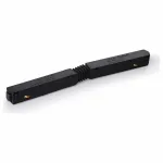 Блок питания Ambrella Track System 20 GL3636